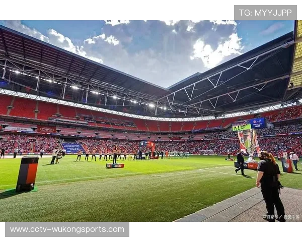 英超裁判标准争议再起,VAR技术应用面临新一轮讨论