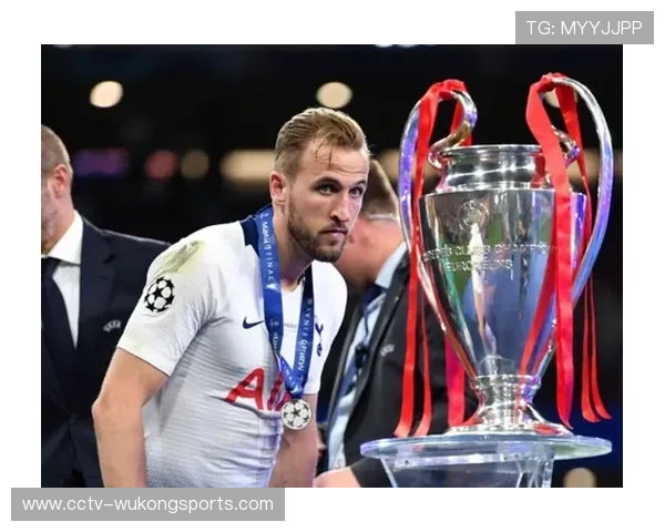 英超俱乐部股价波动分析,赛事成绩对市值影响