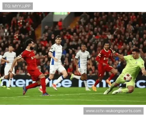 纽卡4-3绝杀利兹联,巴恩斯101分48秒创英超最晚制胜球