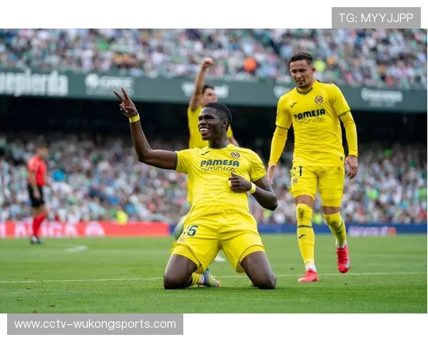 英超纪录片拍摄幕后，球迷视角记录赛季征程